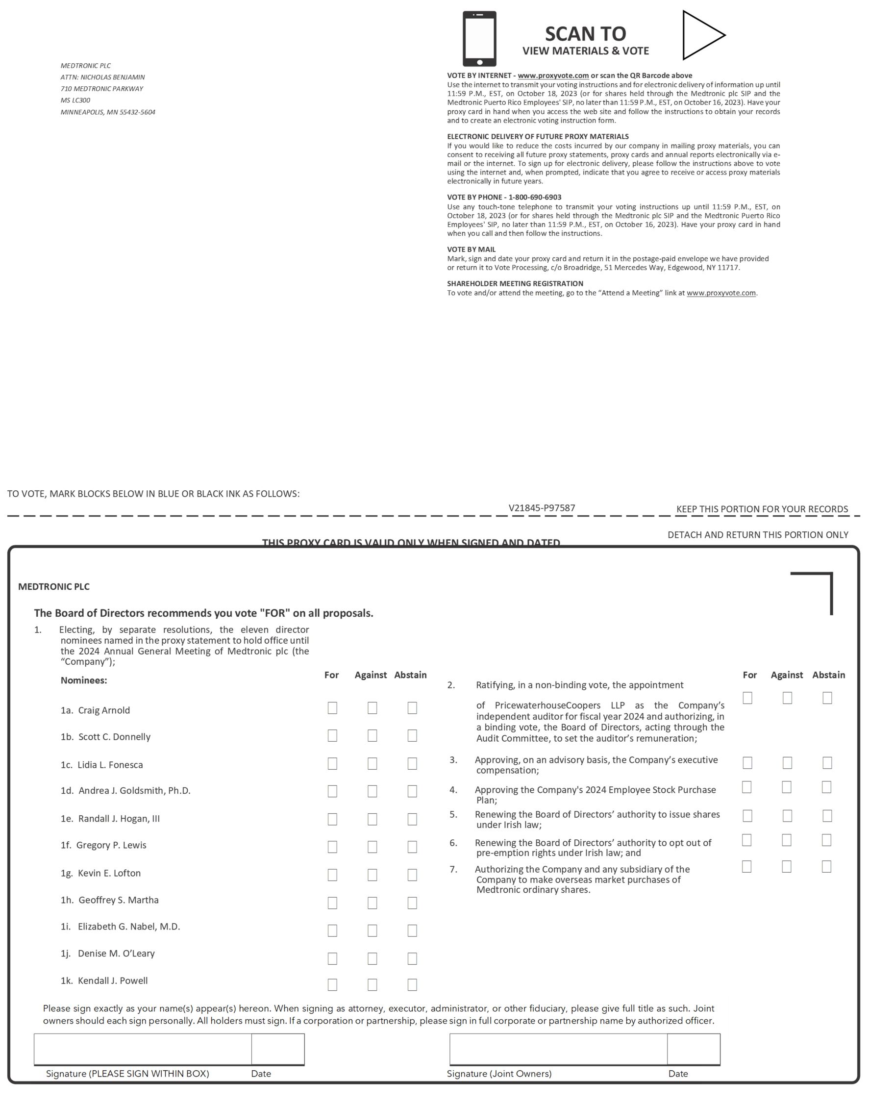 Proxy Voting Card_011.jpg